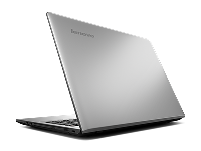 lenovo ideapad 300 series laptop, price, specification, battery, adapter, motherboards