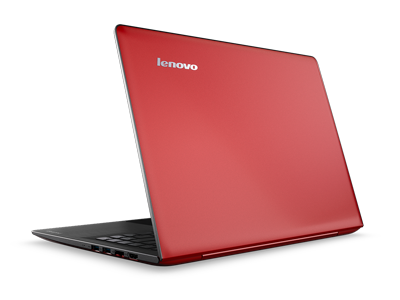 lenovo ideapad 500 series laptop, price, specification, battery, adapter, motherboards