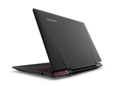 lenovo ideapad y700 laptop, price, specification, battery, adapter, motherboards