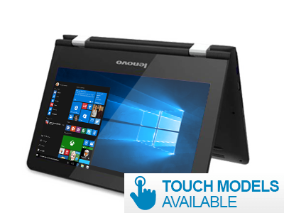 lenovo yoga 300 series laptop, price, specification, battery, adapter, motherboards