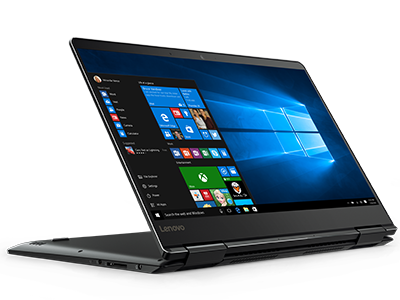 lenovo yoga 700 series laptop, price, specification, battery, adapter, motherboards